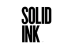 Artystyczne kolory SOLID INK EUROPE